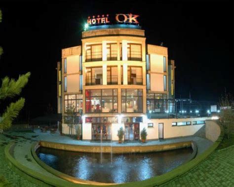 cheap hotels in a estrada|Cheap Deals on Hotels in A Estrada $36 .